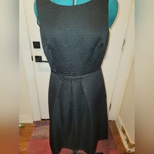 Tahari LBD, Size 8